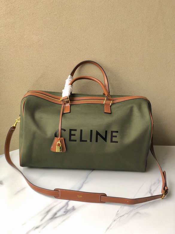 Celine 8029 50x28x22.5cm zy (19)_